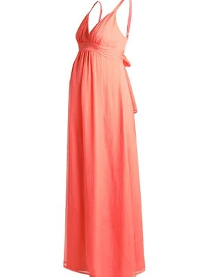 Długa sukienka Pietro Brunelli