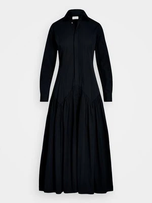 Długa sukienka Polo Ralph Lauren