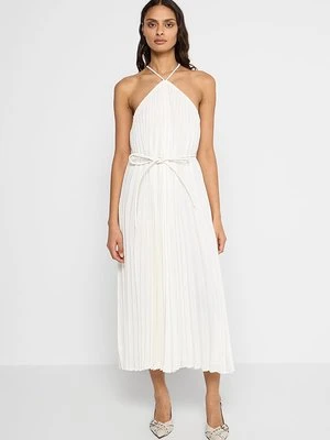 Długa sukienka Proenza Schouler White Label
