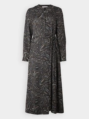 Długa sukienka Proenza Schouler White Label