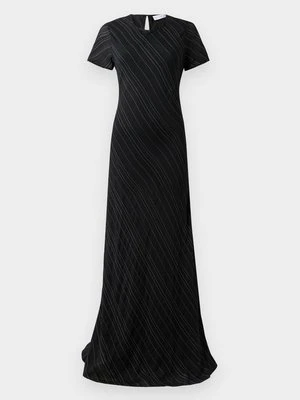 Długa sukienka Proenza Schouler White Label