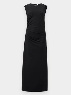 Długa sukienka Proenza Schouler White Label