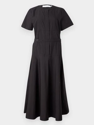 Długa sukienka Proenza Schouler White Label