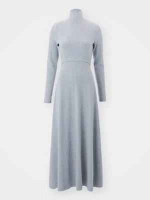 Długa sukienka Proenza Schouler White Label