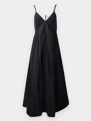 Długa sukienka Proenza Schouler White Label