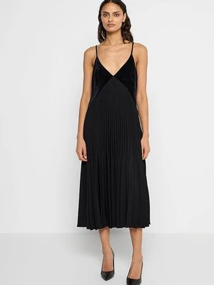 Długa sukienka Proenza Schouler White Label