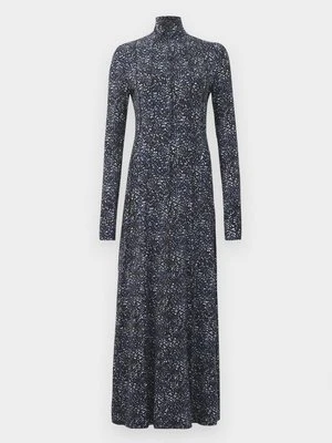 Długa sukienka Proenza Schouler White Label