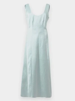 Długa sukienka Proenza Schouler White Label