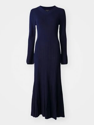 Długa sukienka rag & bone