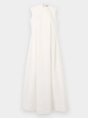 Długa sukienka REMAIN
