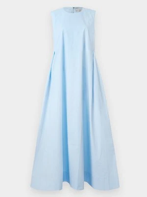 Długa sukienka REMAIN