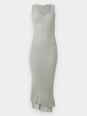 Długa sukienka REMAIN