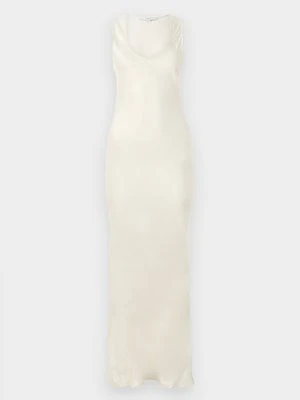 Długa sukienka REMAIN