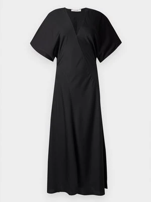 Długa sukienka Replay