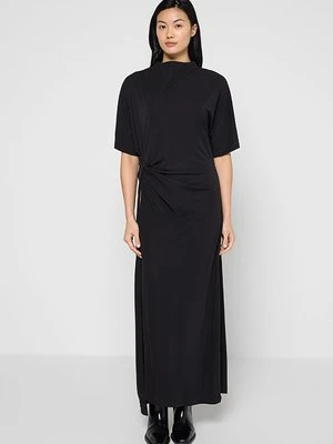 Długa sukienka Replay