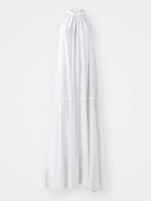 Długa sukienka Replay