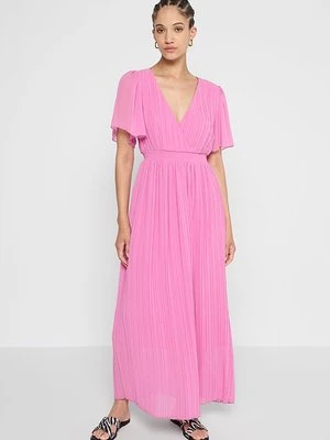 Długa sukienka RIANI