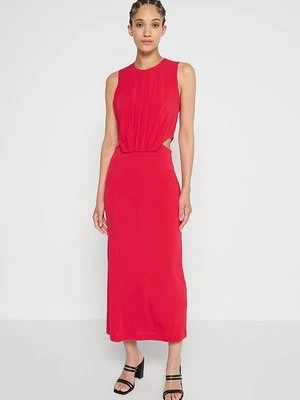 Długa sukienka RIANI