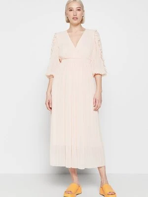 Długa sukienka RIANI