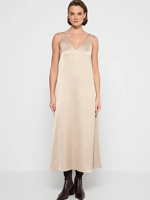 Długa sukienka RIANI