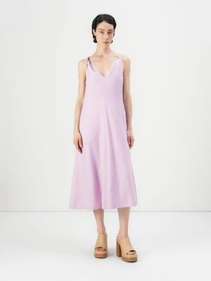 Zdjęcie produktu Długa sukienka RIANI