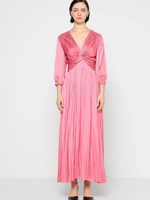 Długa sukienka RIANI