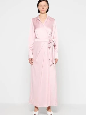 Długa sukienka RIANI