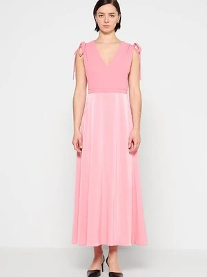 Długa sukienka RIANI