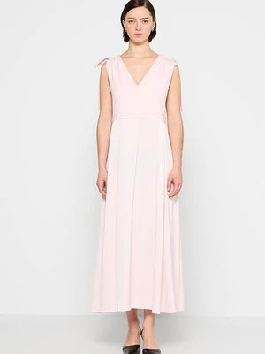 Długa sukienka RIANI