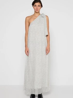 Długa sukienka RIANI