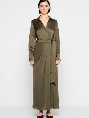 Długa sukienka RIANI