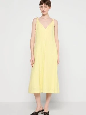 Długa sukienka RIANI