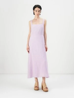 Długa sukienka RIANI