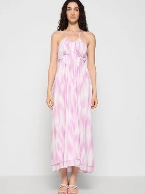 Długa sukienka RIANI