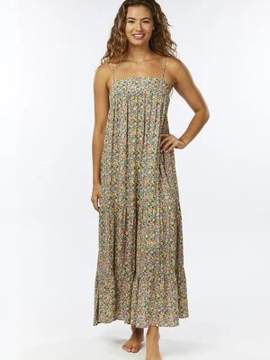 Długa sukienka Rip Curl