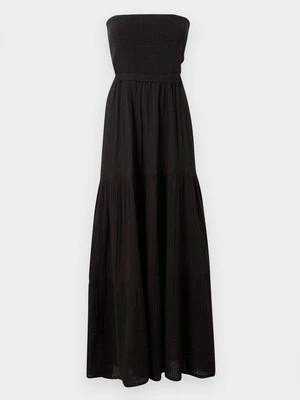 Długa sukienka Rip Curl