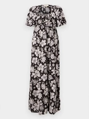 Długa sukienka Rip Curl