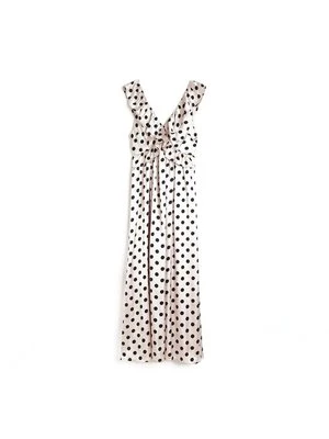 Długa sukienka River Island