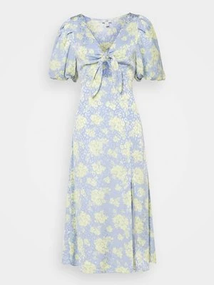Zdjęcie produktu Długa sukienka River Island Petite