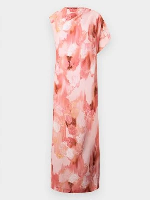 Długa sukienka Rodebjer