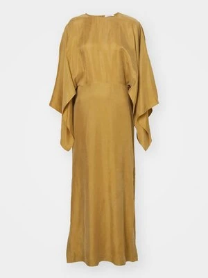 Długa sukienka Rodebjer