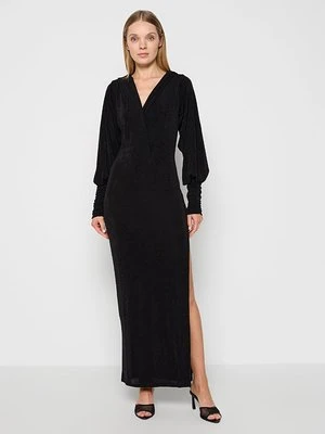 Długa sukienka ROTATE