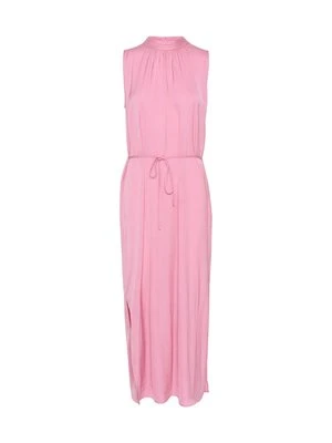 Długa sukienka Saint Tropez