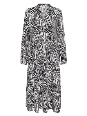 Zdjęcie produktu Długa sukienka Saint Tropez