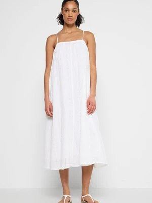 Długa sukienka Seafolly