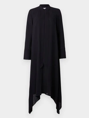 Długa sukienka Selected Femme