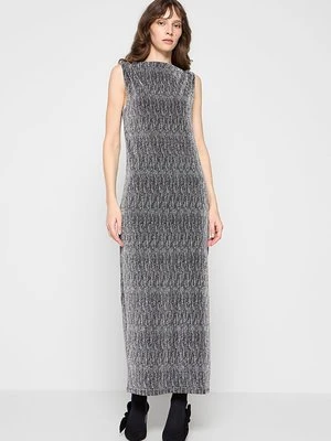 Zdjęcie produktu Długa sukienka Selected Femme