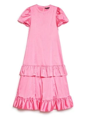 Długa sukienka sister jane