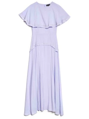 Długa sukienka sister jane