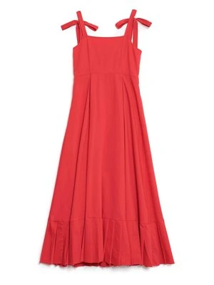 Długa sukienka sister jane